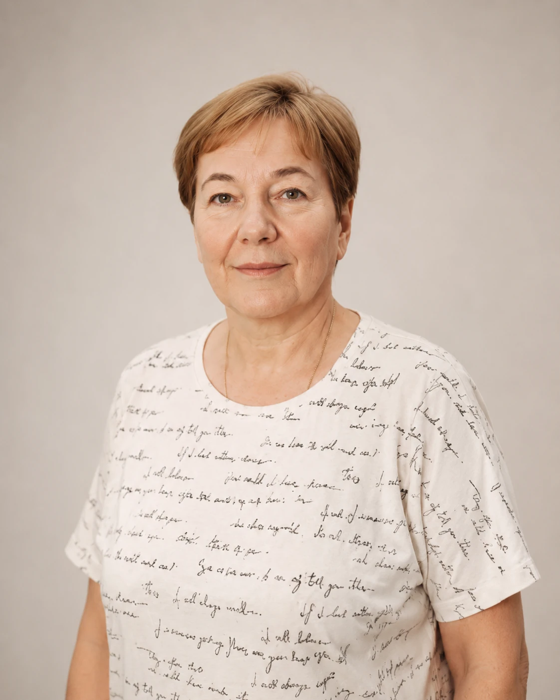 Майко Альбина